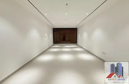 Apartment - 4 Bedrooms - 6 Bathrooms for rent in Al Warqaa Building - Al Warqa'a 1 - Al Warqa'a - Dubai Apartment - 4 Bedrooms - 6 Bathrooms for rent in Al Warqaa Building - Al Warqa'a 1 - Al Warqa'a - Dubai