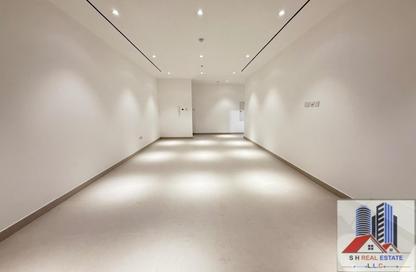 Apartment - 4 - 6 for rent in Al Warqaa Building - Al Warqa'a 1 - Al Warqa'a - Dubai