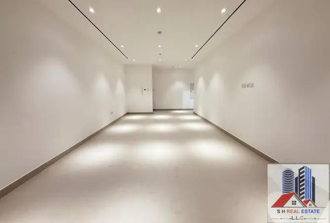 163273712 - Property Image 2