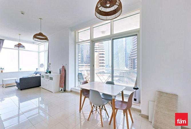 113274760 - Property Image 2