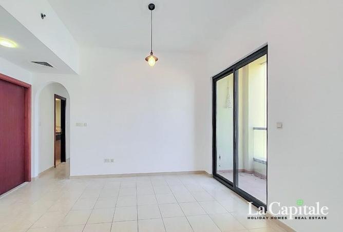 79850152 - صورة العقار 3