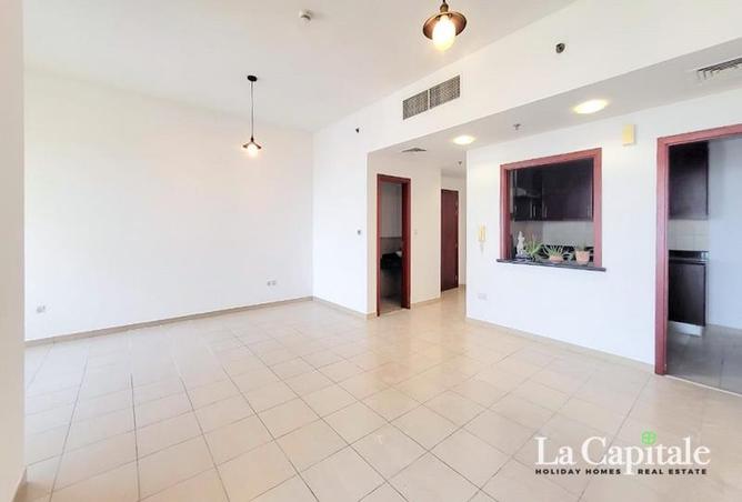 79850152 - صورة العقار 2