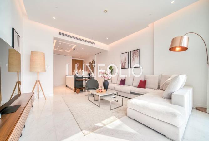 129735450 - Property Image 2