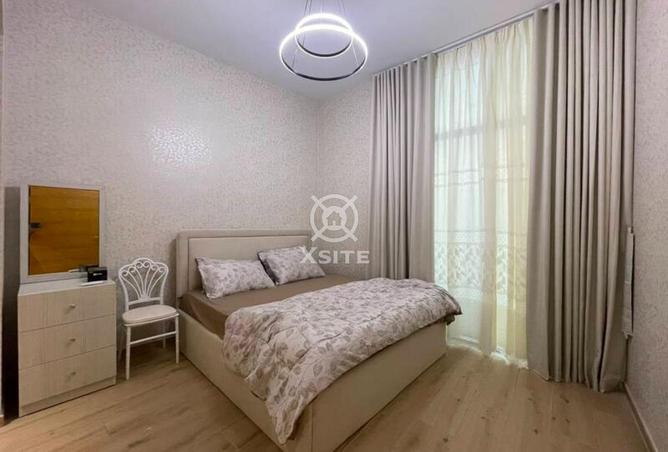 119037204 - الصورة الرئيسية للعقار
