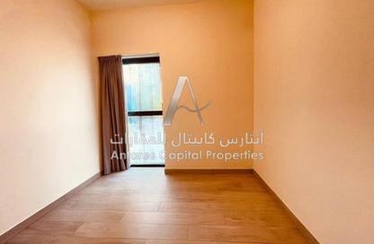 Apartment - 1 Bedroom - 1 Bathroom for sale in Azizi Riviera 32 - Azizi Riviera - Meydan One - Meydan - Dubai