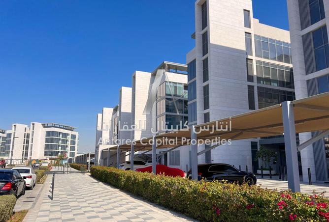 69501547 - Property Main Image