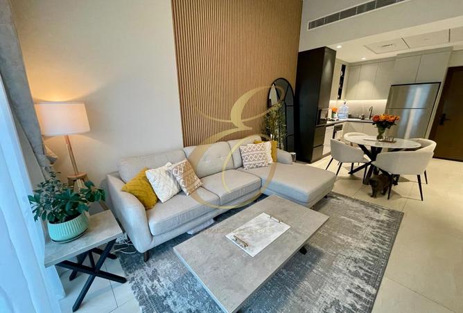 70270050 - Property Image 3