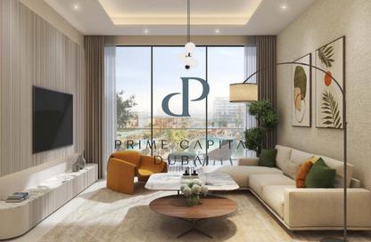 Apartment - 1 - 2 for sale in Royal 4A - Royal 4 - Riverside Views - Damac Riverside - Dubai Investment Park 2 (DIP 2) - Dubai Investment Park (DIP) - Dubai Apartment - 1 - 2 for sale in Royal 4A - Royal 4 - Riverside Views - Damac Riverside - Dubai Investment Park 2 (DIP 2) - Dubai Investment Park (DIP) - Dubai