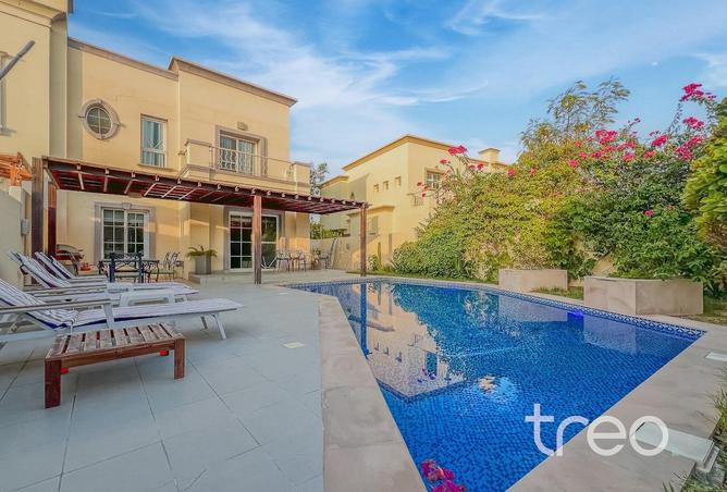 73856935 - الصورة الرئيسية للعقار