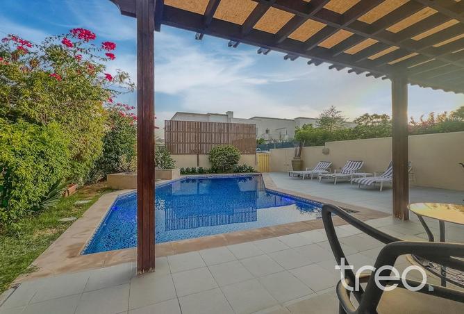 73856935 - صورة العقار 3