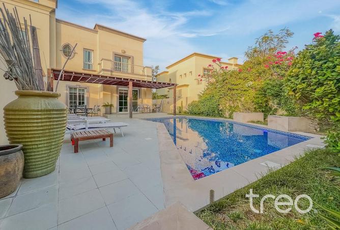 73856935 - صورة العقار 2