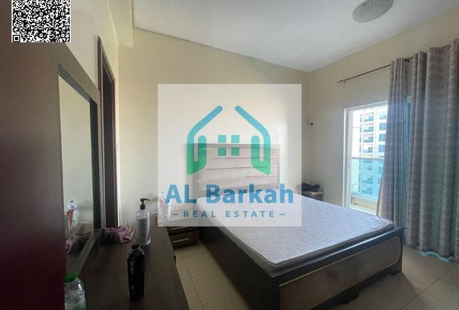 107747907 - Property Image 3