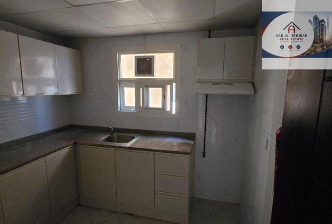 127925327 - Property Image 2