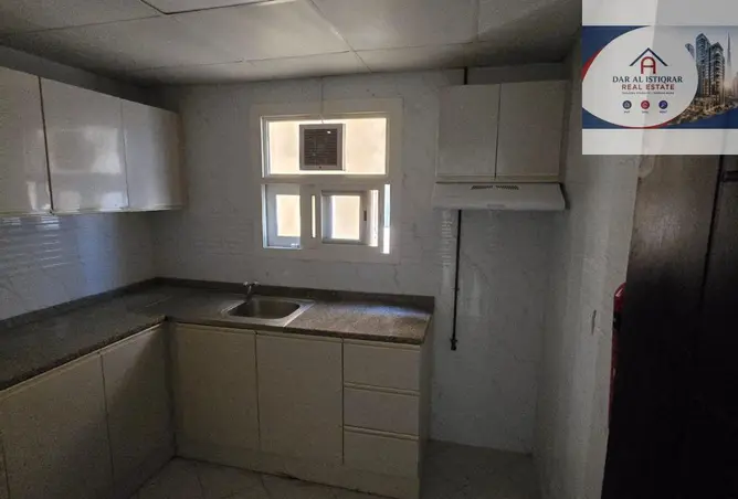 127925327 - Property Image 2