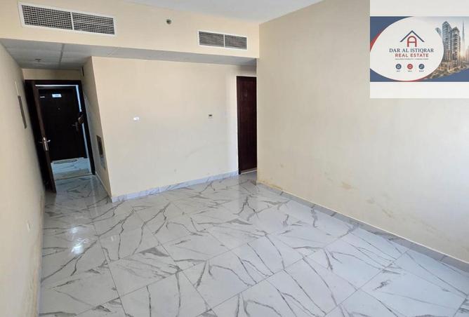 127925327 - Property Image 3