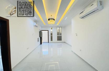 Villa - 5 - 7 for sale in Al Raqaib 1 - Al Raqaib - Ajman Villa - 5 - 7 for sale in Al Raqaib 1 - Al Raqaib - Ajman