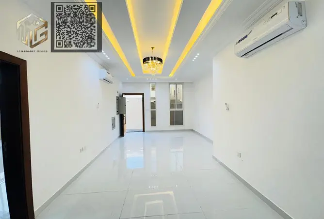 141456160 - Property Image 3
