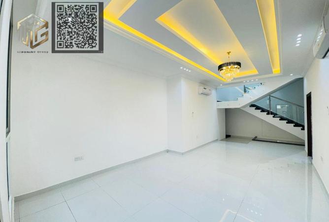 141456160 - Property Image 2