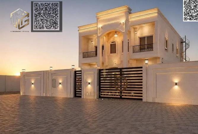 141456160 - Property Main Image