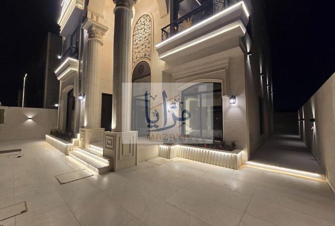 88737698 - Property Image 3