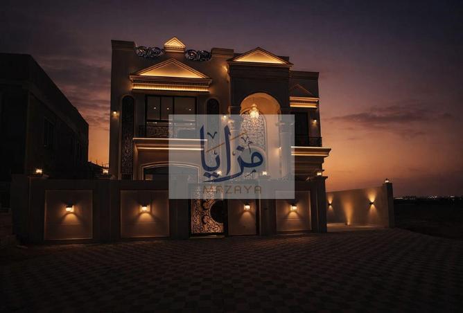 88737698 - Property Image 2