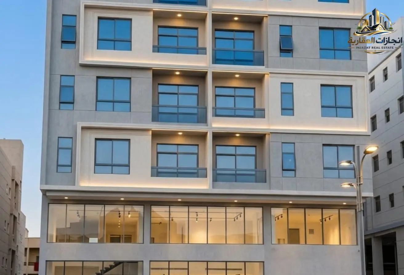 150051301 - Property Main Image