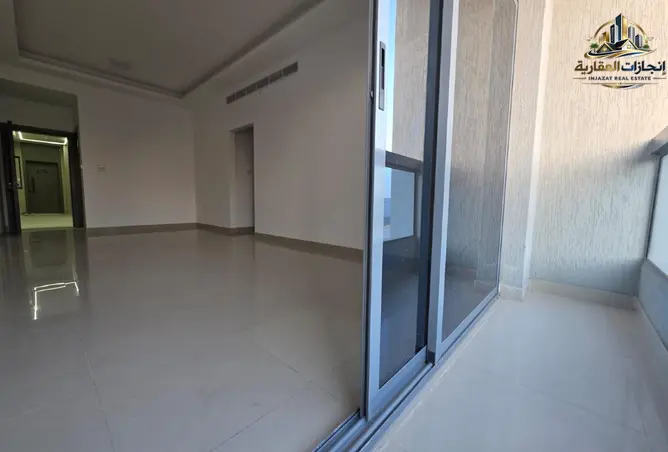 150051301 - Property Image 3