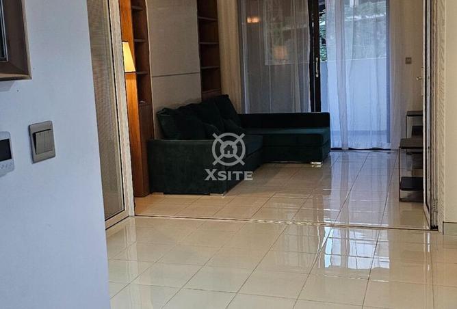 70271602 - صورة العقار 2