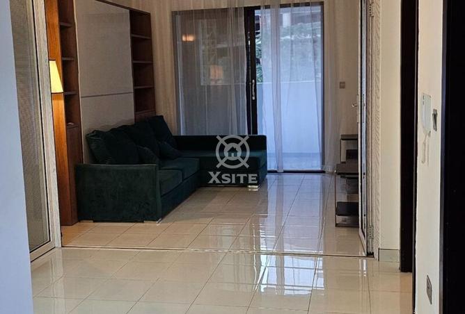 70271602 - صورة العقار 3