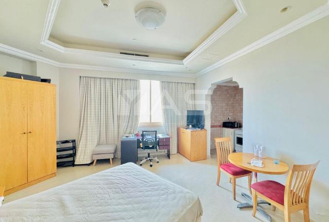 138329357 - Property Main Image