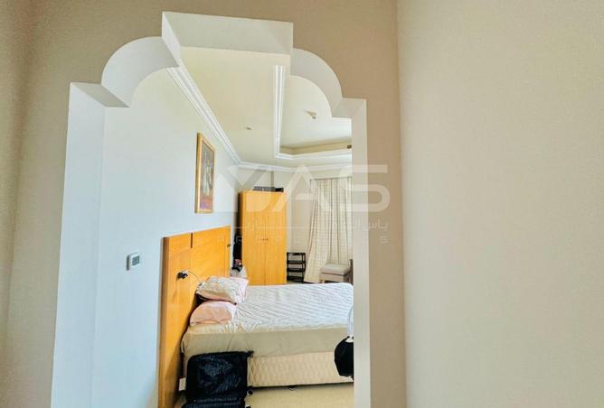 138329357 - Property Image 2