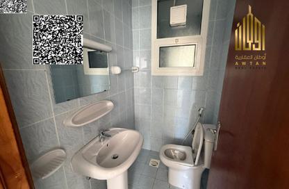 Whole Building - 7+ Bedrooms for sale in Al Nabaa Building - Al Naba'ah - Al Sharq - Sharjah