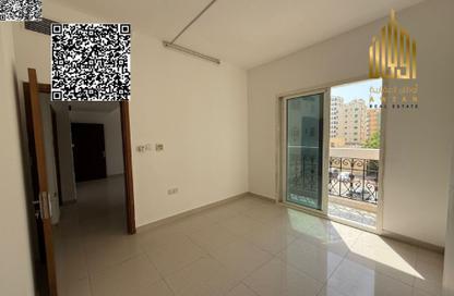 Whole Building - 7+ Bedrooms for sale in Al Nabaa Building - Al Naba'ah - Al Sharq - Sharjah Whole Building - 7+ Bedrooms for sale in Al Nabaa Building - Al Naba'ah - Al Sharq - Sharjah