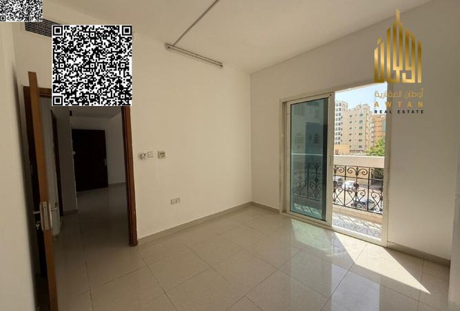 121544578 - Property Image 3