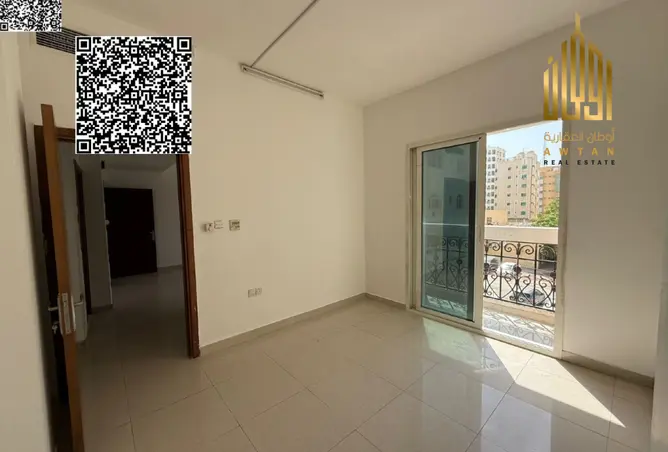 121544578 - Property Image 3