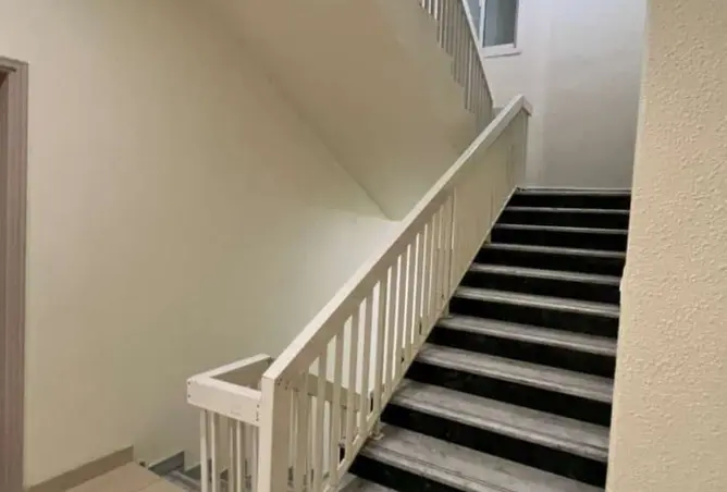 150483955 - Property Image 3
