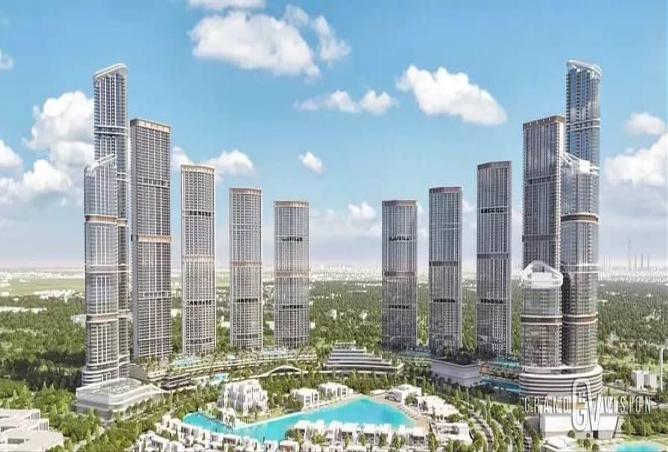 99993110 - Property Main Image