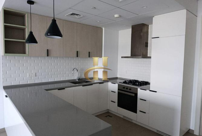 115934580 - Property Image 2