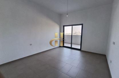 Apartment - 1 Bedroom - 2 Bathrooms for rent in Belgravia Heights 1 - Belgravia Heights - District 12 - Jumeirah Village Circle - Dubai