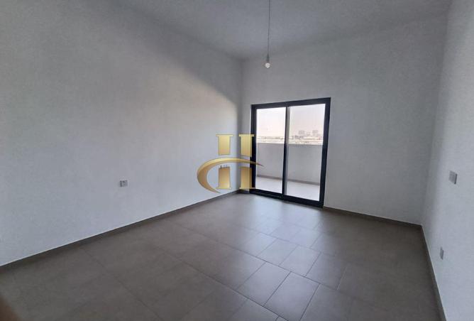 115934580 - Property Image 3