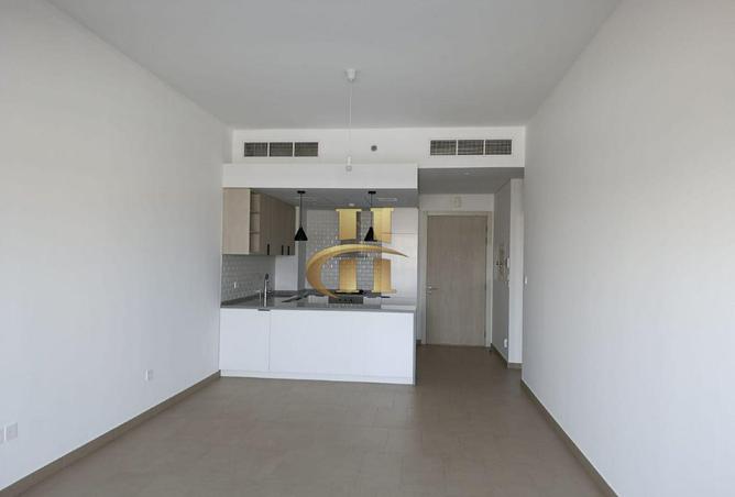 115934580 - Property Main Image