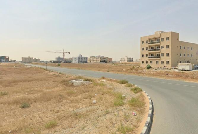 16132032 - Property Image 3