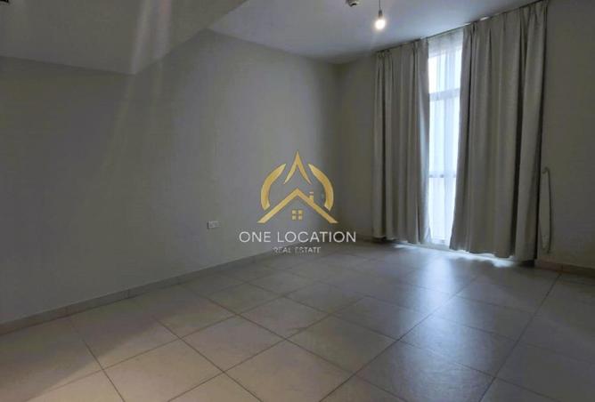 124269883 - Property Image 2