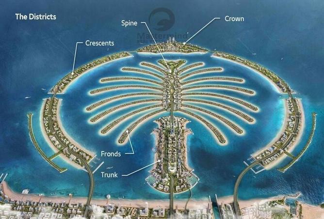 68662310 - صورة العقار 2