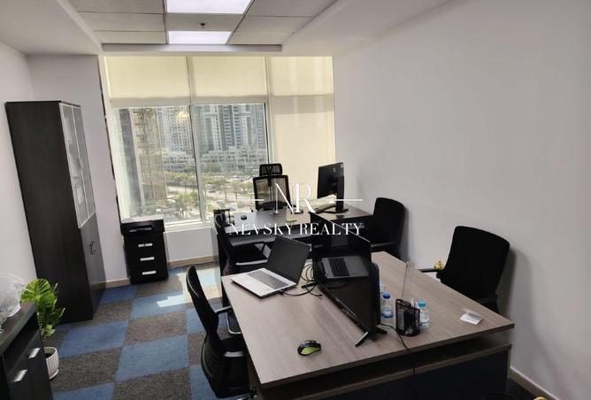 127028548 - Property Image 3