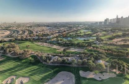 Apartment - 1 Bedroom - 1 Bathroom for sale in Sobha Verde - Jumeirah Lake Towers - Dubai