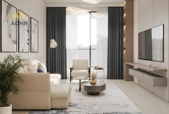 69097567 - Property Image 2