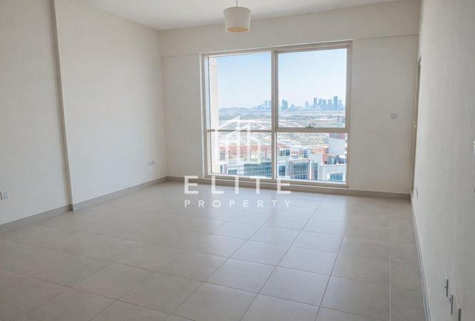 80684978 - Property Image 3