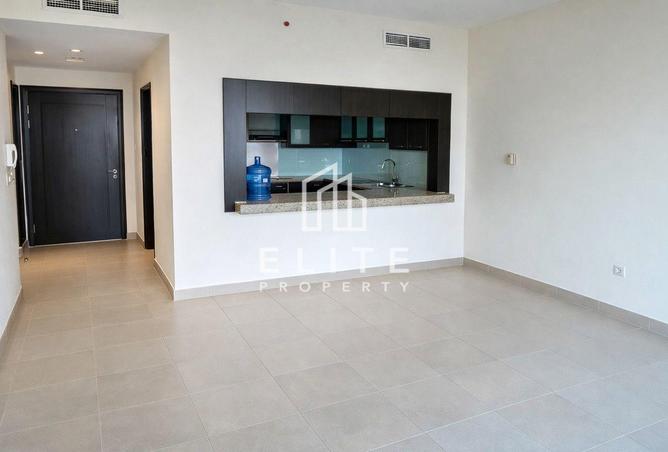 80684978 - Property Image 2