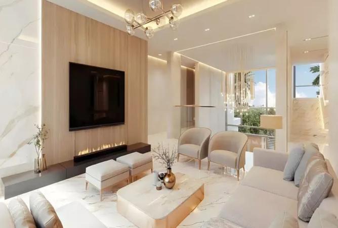 120651620 - Property Image 3